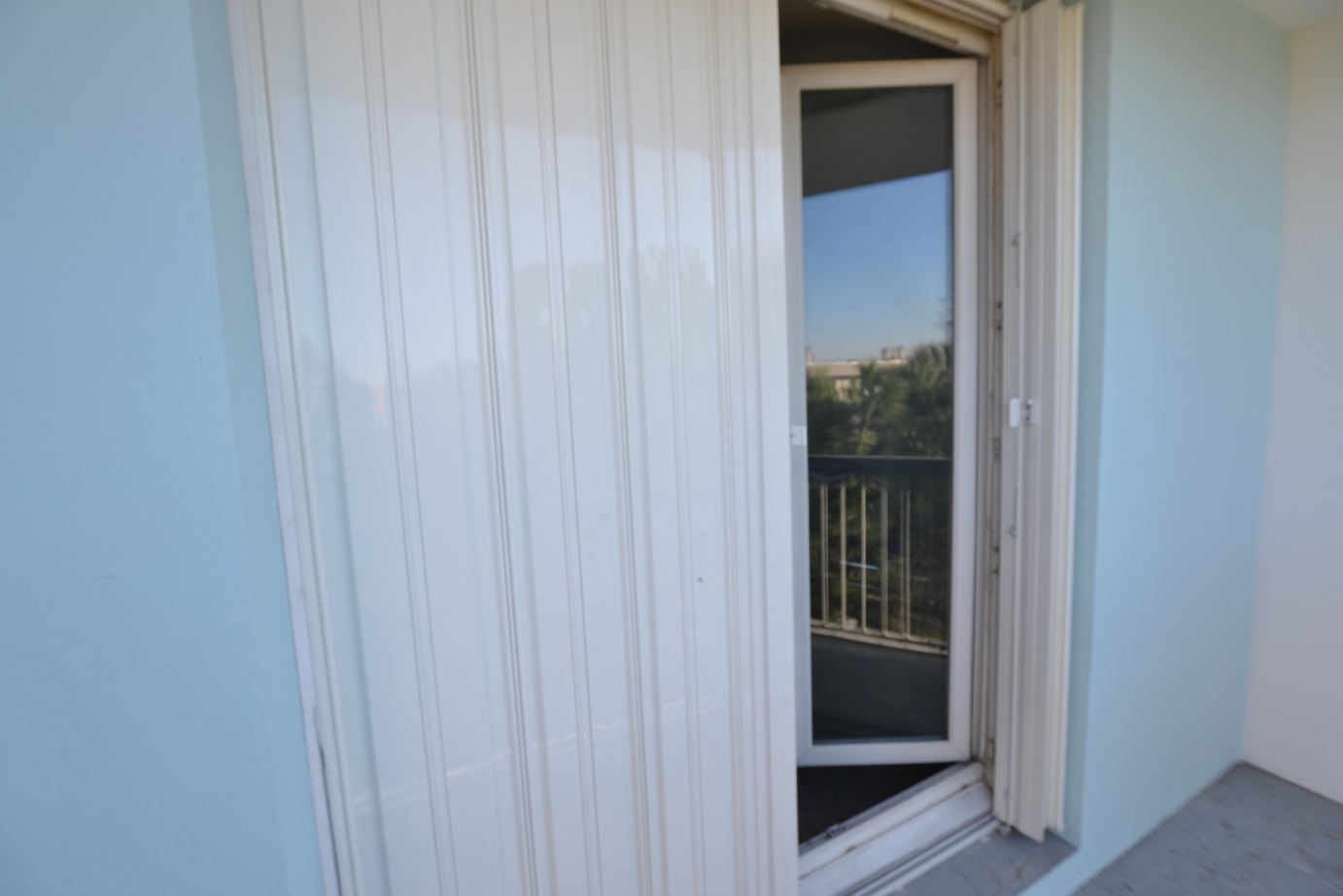 R Habilitation De L Odyss E 331 Logements Actualit S Pays D Travaux Salle De Bain Hlm ~ R Habilitation De L Odyss E 331 Logements Actualit S Pays D