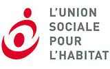 L'Union Sociale pour l'Habitat